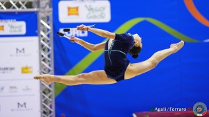 pontevecchio rosa sofia foto agati ferraro dsc00560